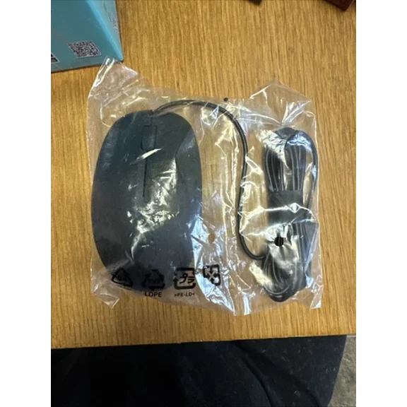 OLIVE- Stylus Pens For Touch Screens, Stylushome 10 Pack High Precision Capacitive Styl