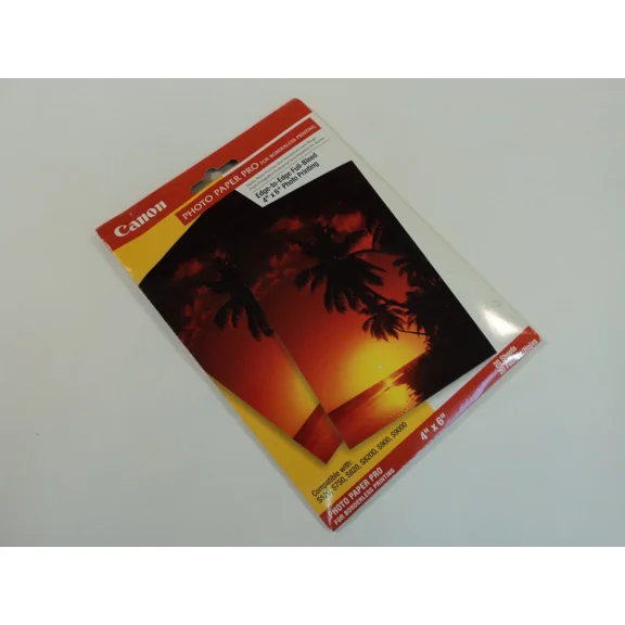 OLIVE- Terminals Aa-333-10 (10 Pieces)