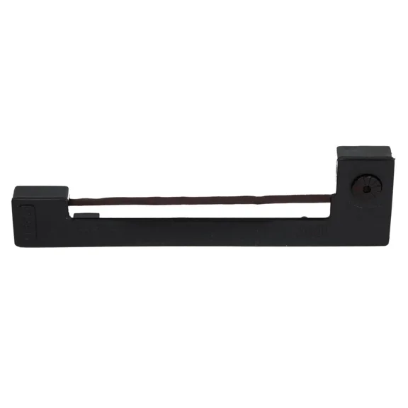 OLIVE- Toshiba Pa1527U-1Tpb Tablet Pc Case