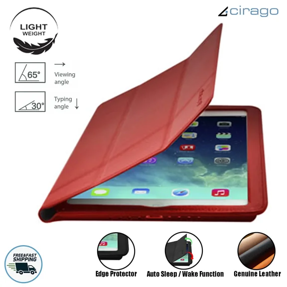 OLIVE- Touch Screen Digitizer Panel Glass For 10.1" Inch Dragon Touch A1X Plus Tablet