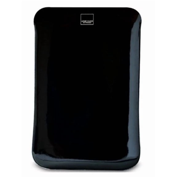 OLIVE- Universal Drawing Glove For Xp-Pen Drawing Tablet Professional Anti-Fouling