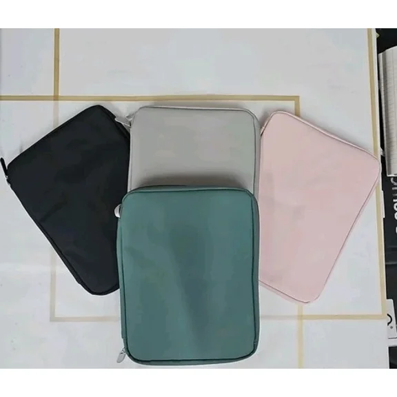 OLIVE- Usa New Touch Screen Digitizer Panel Glass For 9" Inch Irulu Ax923 Tablet