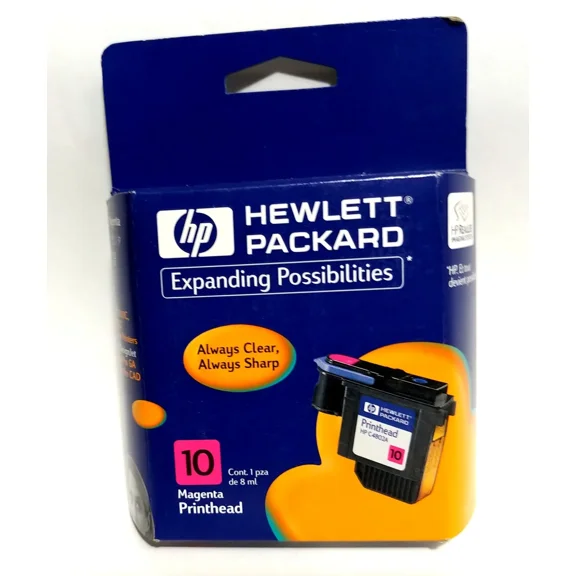 OLIVE- Usb 2.0 Cable Type A To B Male Cord Wire For Printer Scanner Copier Fax 6Ft