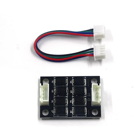 OLIVE- Usb 3.0 Sd Card Reader For Pc Laptop Mac Windows Linux Chrome Sdxc Sdhc