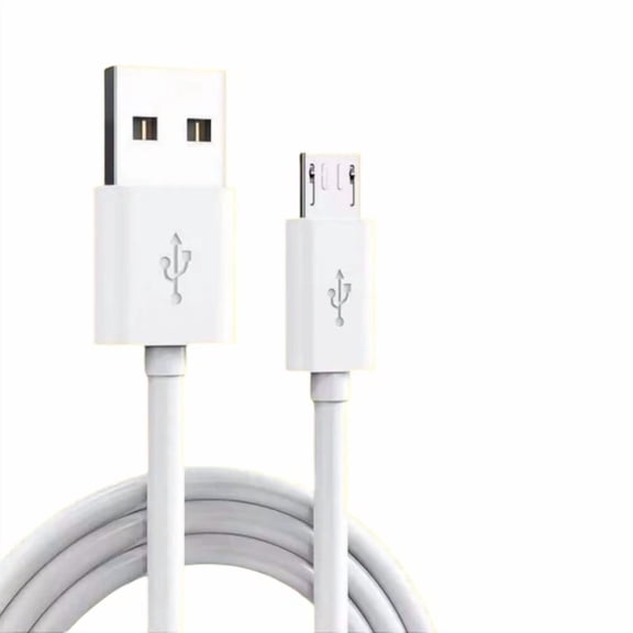 OLIVE- Usb 3.0 Sd Card Reader For Pc, Laptop, Mac, Windows, Linux, Chrome, Sdxc, Sdhc,