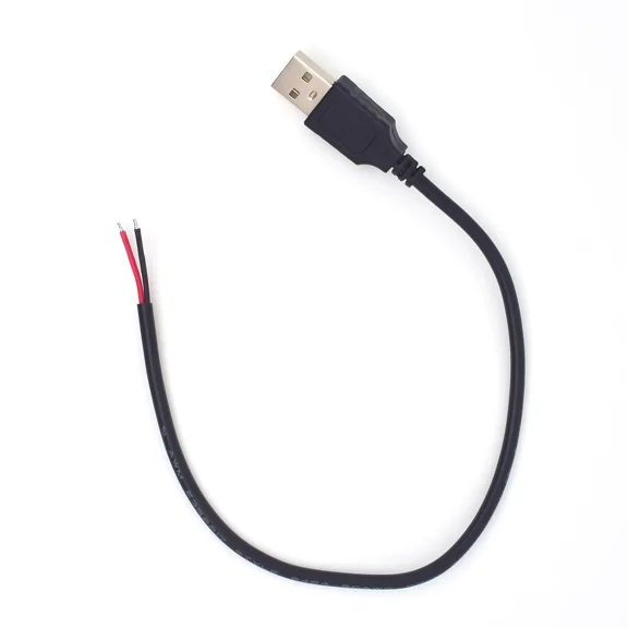 OLIVE- Usb A To C Cable 5Ft,Usb 3.2/3.1 10Gbps Data Transfer And 60W 3A Fast...