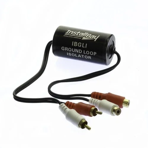 OLIVE- Usb Bluetooth 5.0 Wireless Stereo Audio Music Adapter Dongle Receiver For Tv Pc