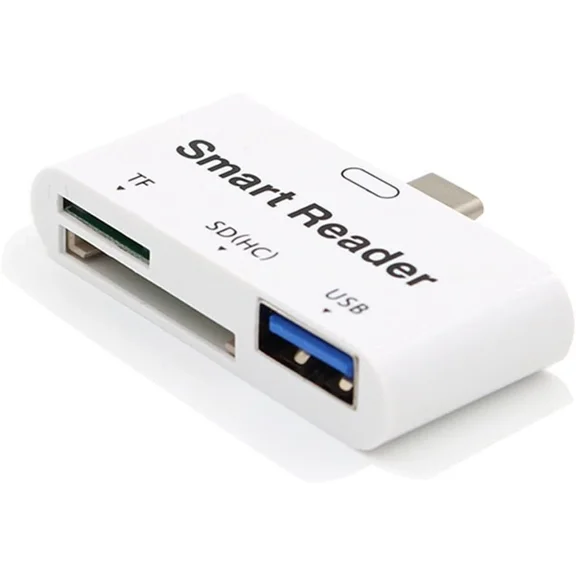 OLIVE- Usb To Cable 6Ft, A A Cord Male A 6Ft