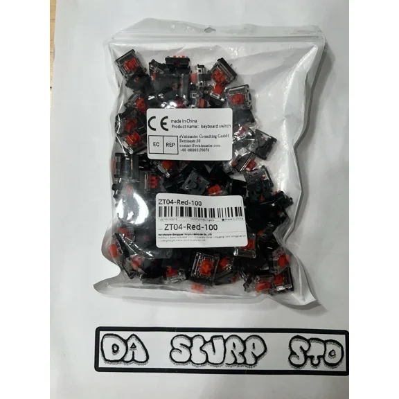 OLIVE- Usb Wireless Network Adapter Dual Band 2.4G 5G 150Mbps For Laptop Desktop Pc