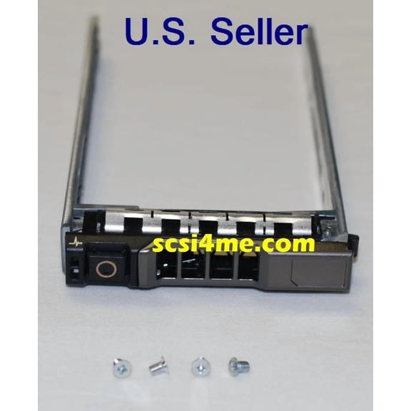 OLIVE- Vc Canon Pg-245 Xl Black Cartridge Refill Ink Pixma Mg2420 Mg2520 Ip2820 2X100Ml