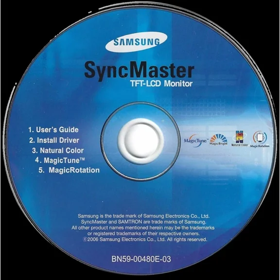 OLIVE- Verbatim Corded Notebook Optical Mouse Wired Usb Mac & Pc Compatible *New/Sealed