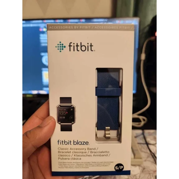 OLIVE- Vintage Vivitar Camera Adapter "C" Mount Ta-14 No.20-9142 Photography Camera