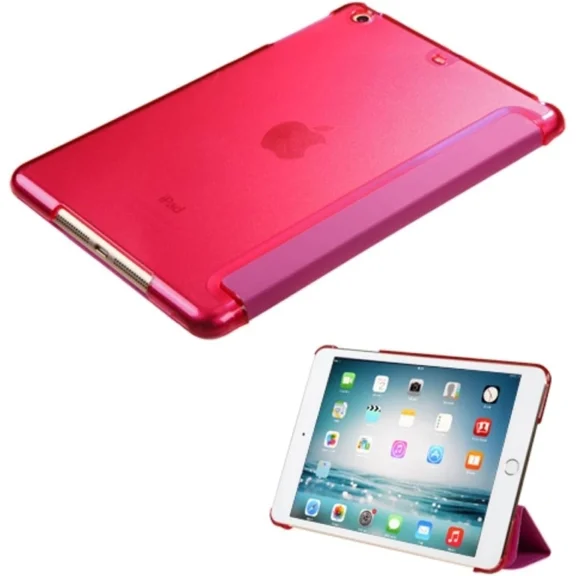 OLIVE- Vivitar - Camelio Tablet Personalization Kit - Hot Wheels - New