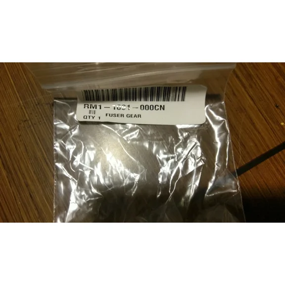 OLIVE- Vivitar Lvlup Pro Gaming Mouse With Dpi Switch, New &Lu736. Rgb Backlight