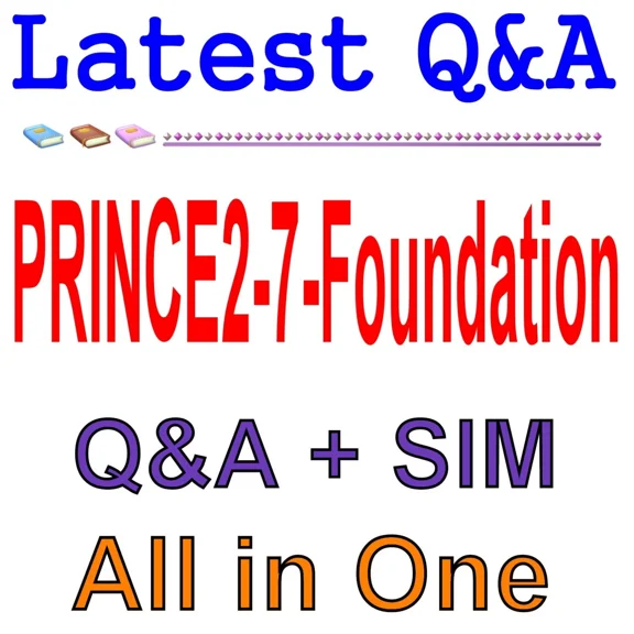 OLIVE- Vmware Vsphere 6.5 Foundations 2V0-602 Exam Q&A+Sim