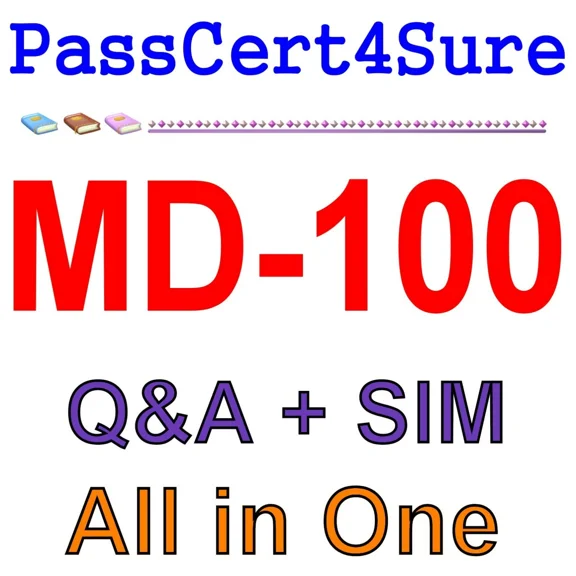 OLIVE- Vmware Vsphere 6.7 Foundations 2019 2V0-01.19 Exam Q&A+Sim