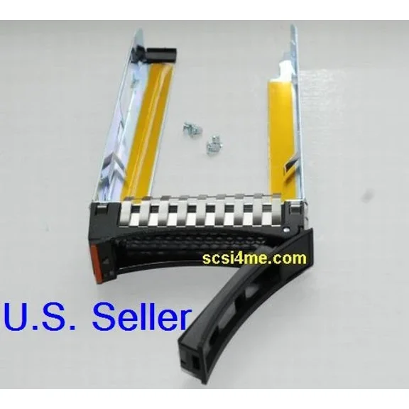 OLIVE- Wall Charger Adapter For Nextbook Ares Flexx 11 11A 10 9 Inch 2In1 Tablet Laptop