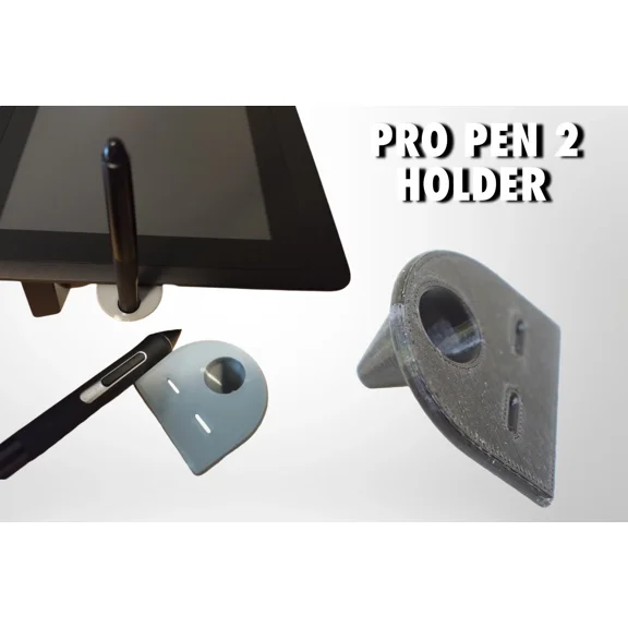 OLIVE- Wall Or Under-Desk Mount For Logitech K830 Wireless Keyboard – Secure And Conven