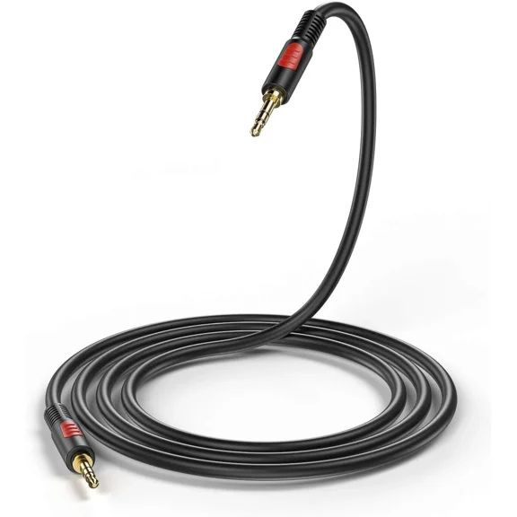 OLIVE- Wired Gaming Mouse Ergonomic Design With Led Lights For Gamers And Office Use