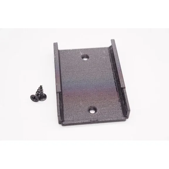 OLIVE- Wireless Lan Usb Pc Wifi Adapter Network 802.11Ac 1200Mbps Dual Band 2.4G / 5G