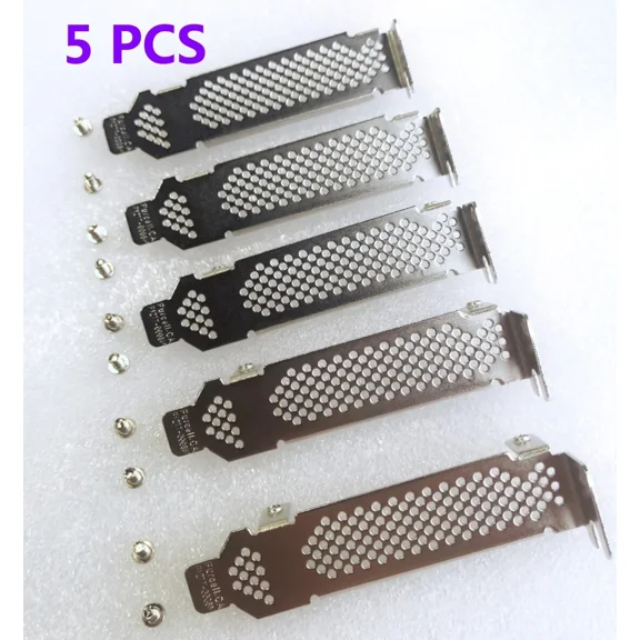 OLIVE- Wireless Mouse 2.4 Ghz Optical Usb Bt Rechargeable For Pc Laptop Color Mint