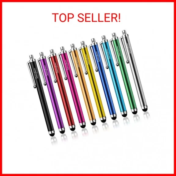 OLIVE- Wireless Mouse - Macally Rechargeable Rf Optical Mouse