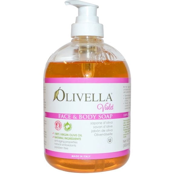 OLIVELLA