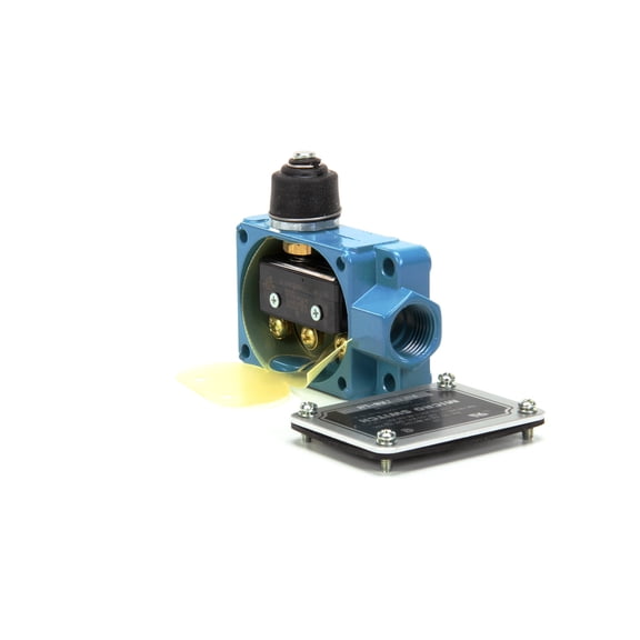 Oliver Switch-Plunger 5757-8140 - Genuine OEM Replacement Part