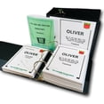 thumbnail image 1 of OLIVER 770 880 TRACTOR SERVICE PARTS OPERATORS MANUAL SET REPAIR WORKSHOP SHOP, 1 of 12