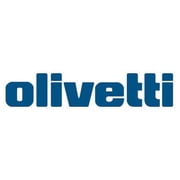OLIVETTI BRAND SATELLITE 1-CORRECTION FILM RIBBON - 480