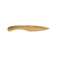 thumbnail image 1 of OLIVEWOOD BUTTER KNIFE, 1 of 1