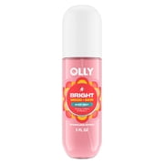 OLLY Body Mist Cirtrus & Floral Scent ,5 FL OZ