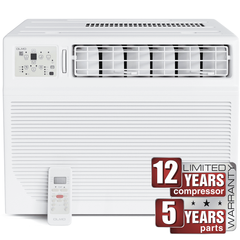 https://i5.walmartimages.com/seo/OLMO-18000-BTU-Window-Air-Conditioner-11-8-CEER-208-230V-with-Remote-Controller-and-Window-Frame_1315a92d-f866-476f-bc5d-4e5fec1e5fe4.013402e1821fe2bfed5a06acd3a0bc4f.png?odnHeight=768&odnWidth=768&odnBg=FFFFFF