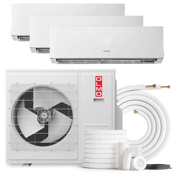 All Air Conditioners in Air Conditioners - Walmart.com