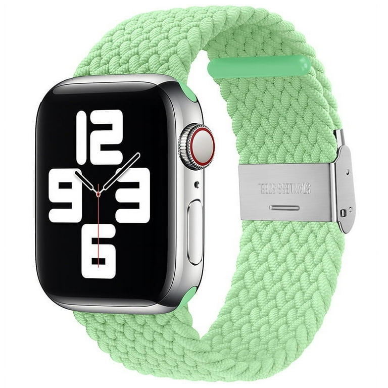 Cute apple 2024 watch bands 38mm