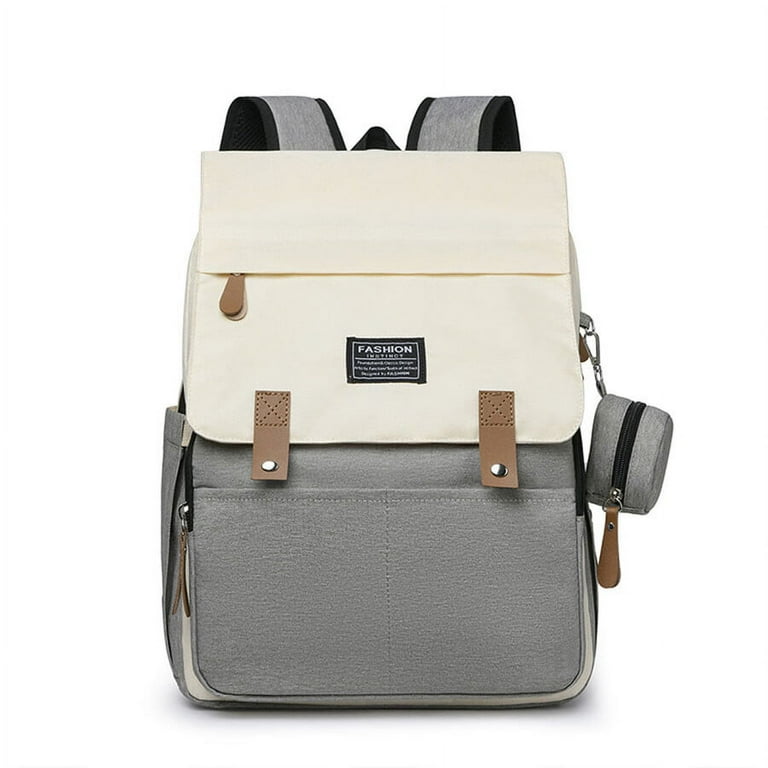Mother and baby bags new arrivals