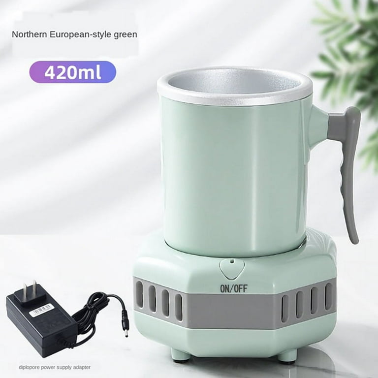 https://i5.walmartimages.com/seo/OLOEY-Portable-Instant-Cooling-Cup-Cooling-Cup-Electric-Quick-Home-Office-Car-Cold-Drink-Machine-Kettle-with-Lid-US-PLUG_8cc978ea-4daa-4bd6-83bd-bd5855636c46.e43645d10fa42f7307f25f20056e3620.jpeg?odnHeight=768&odnWidth=768&odnBg=FFFFFF
