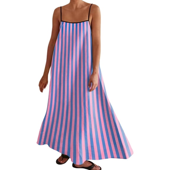 OLOEY womens Midi Dress, 8