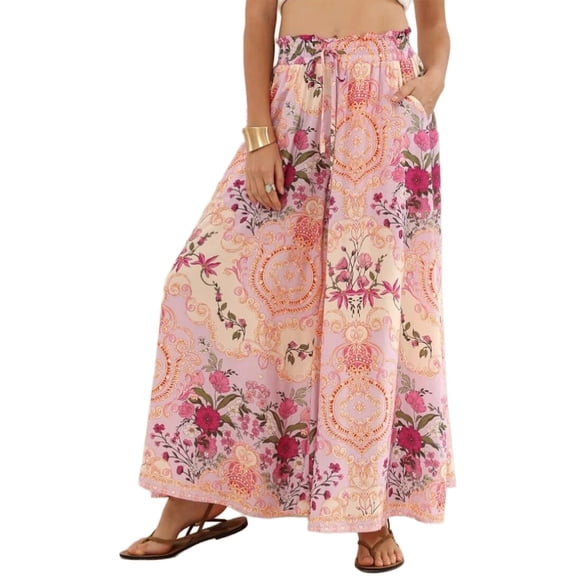 OLOEY womens Pant, 6