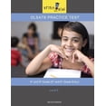 thumbnail image 1 of Pre-Owned OLSAT Practice Test Level E (5th and 6th Grade Entry) by Bright Kids NYC (2011-05-04) Paperback, 1 of 1