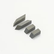 OLSON SAW CB50030BL Shopsmith Band Accessory Cool Blocks