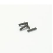 OLSON SAW CB50080BL 9-Inch Benchtop Band Accessory Cool Blocks