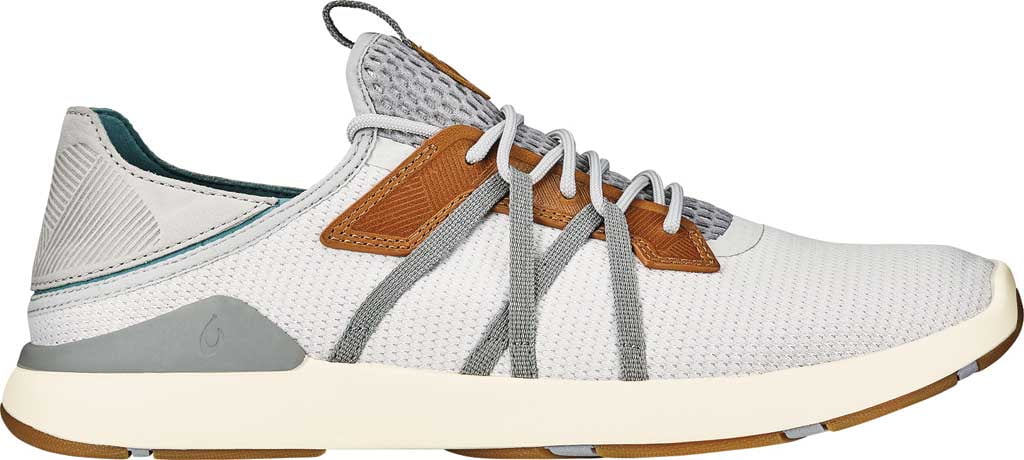 OLUKAI Mio Li Men's Lightweight Athletic 2-in-1 Honduras Ubuy