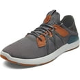 thumbnail image 1 of OLUKAI Mio Li Men's Athletic Shoe - Pavement - Size 10.5, 1 of 7