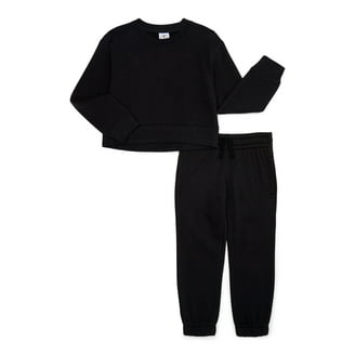 Sweat Suits Blair Womens Sweatpants Eberjey Pants Jumpsuits Nwt