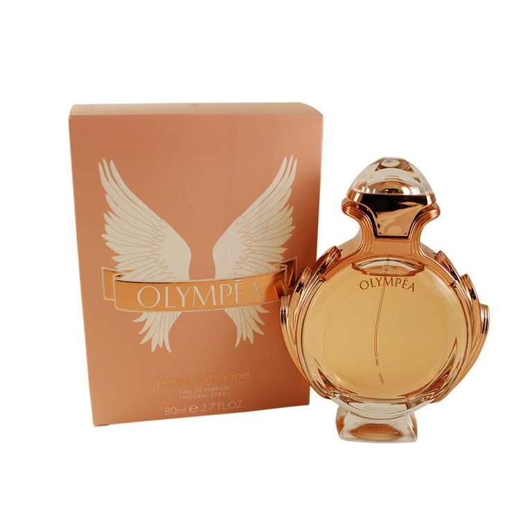 Paco Rabanne Olympéa Parfum Spray 80ml | Luxury Perfume