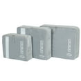 thumbnail image 1 of OLYMPIA USA 3-PIECE PACKING CUBE SET, 1 of 6