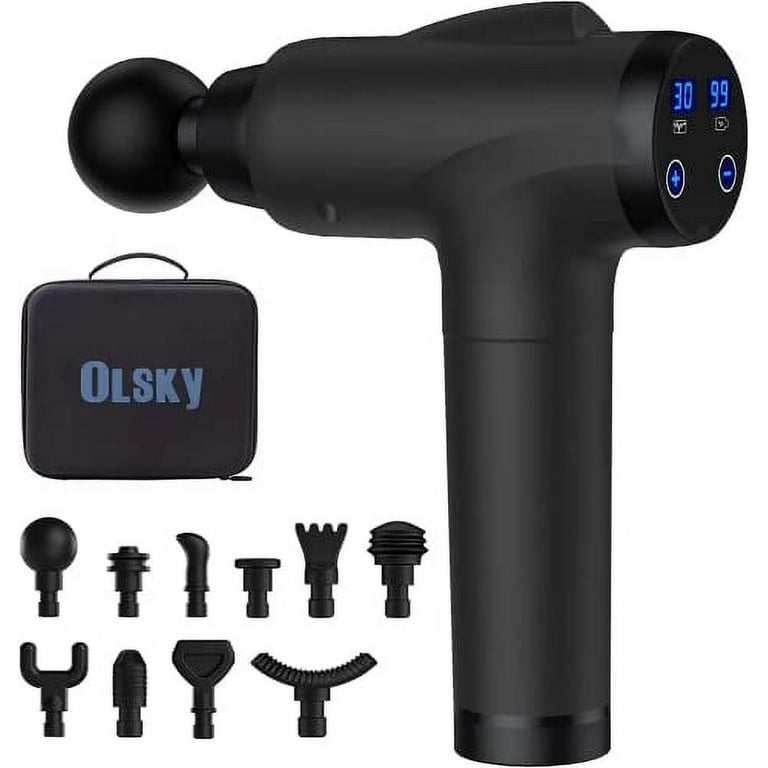 https://i5.walmartimages.com/seo/OLsky-Massage-Gun-Deep-Tissue-Handheld-Electric-Muscle-Massager-High-Intensity-Percussion-Device-Pain-Relief-10-Attachments-30-Speed-Black_15a1c0a4-49d9-48ef-a54c-fbf41a0c4380.b5bf0a7e88249f4bf06a72458ec5200b.jpeg?odnHeight=768&odnWidth=768&odnBg=FFFFFF