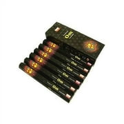 OM - 120 Sticks Box - Incense