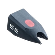 Ortofon Replacement Stylus OM 5e